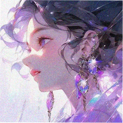 留言者张一行的头像