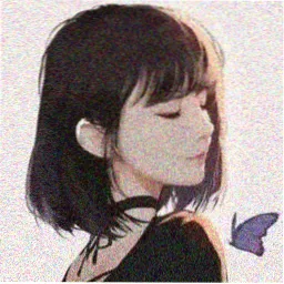 留言者陈小满的头像